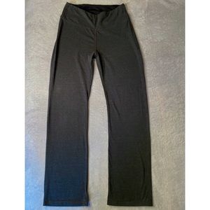 Marika tummy control yoga pants